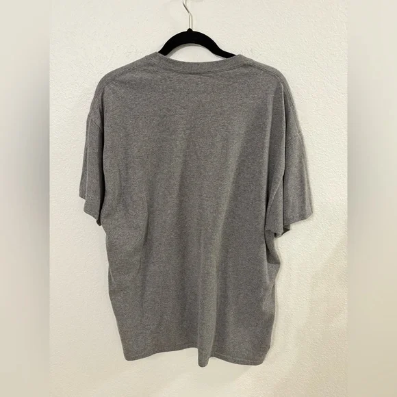 BUNDLE Harley-Davidson T-Shirts - Picture 3 of 9